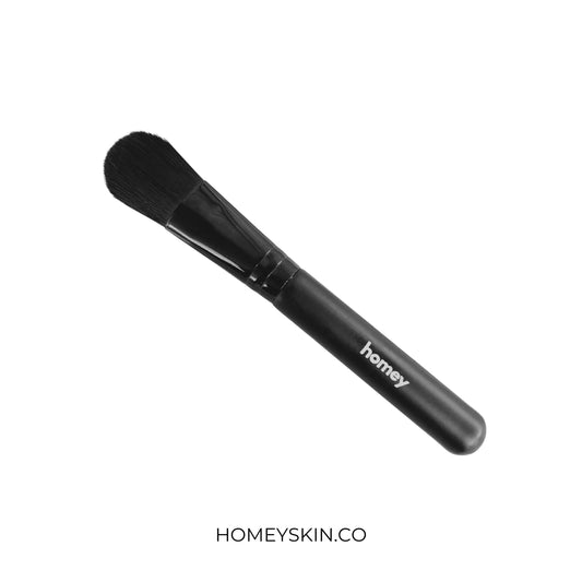 Homey Skin Mask Application Brush