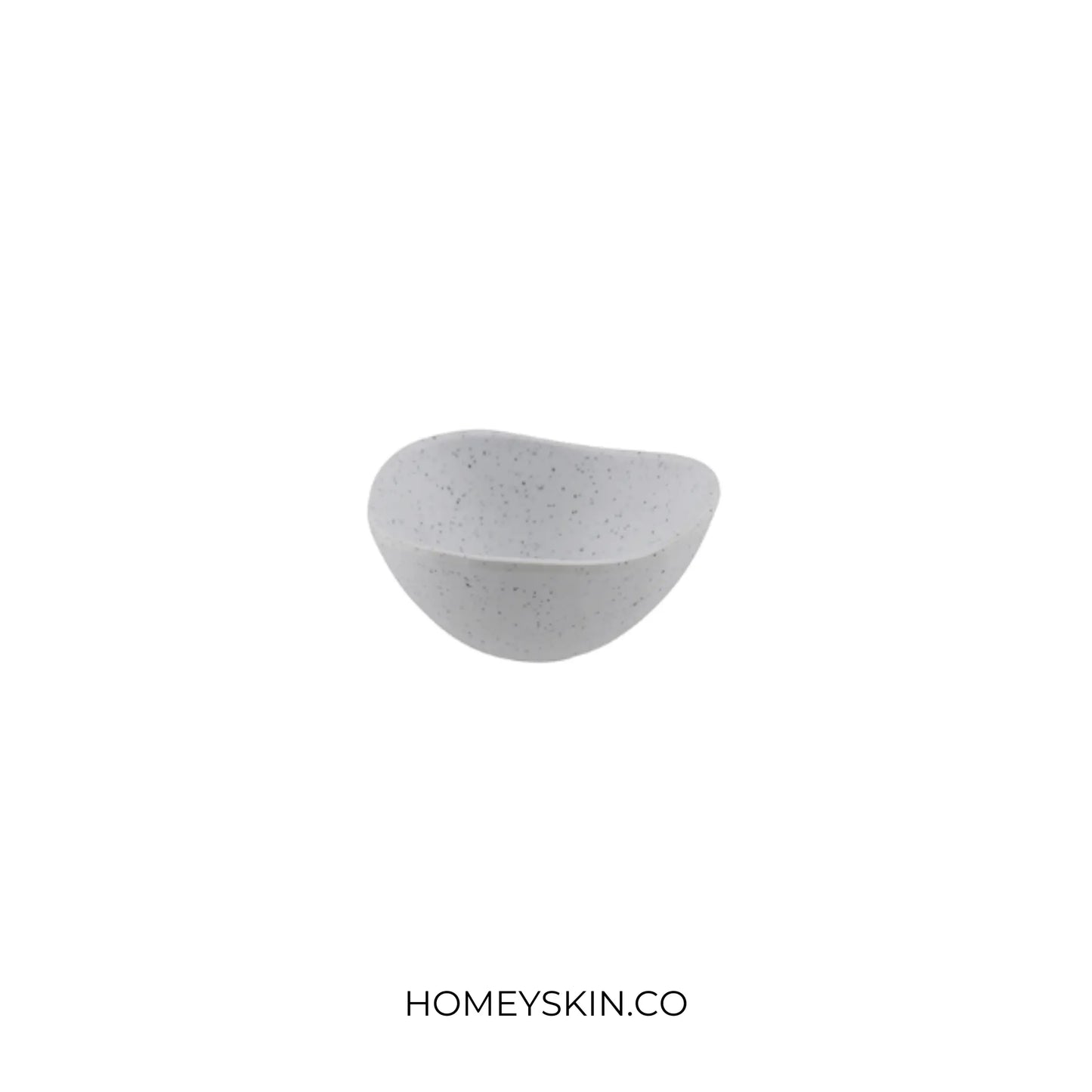 Homey Skin Mini Bowl