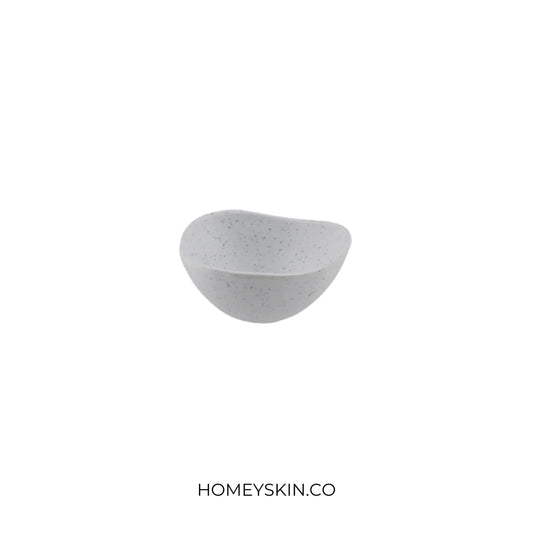 Homey Skin Mini Bowl